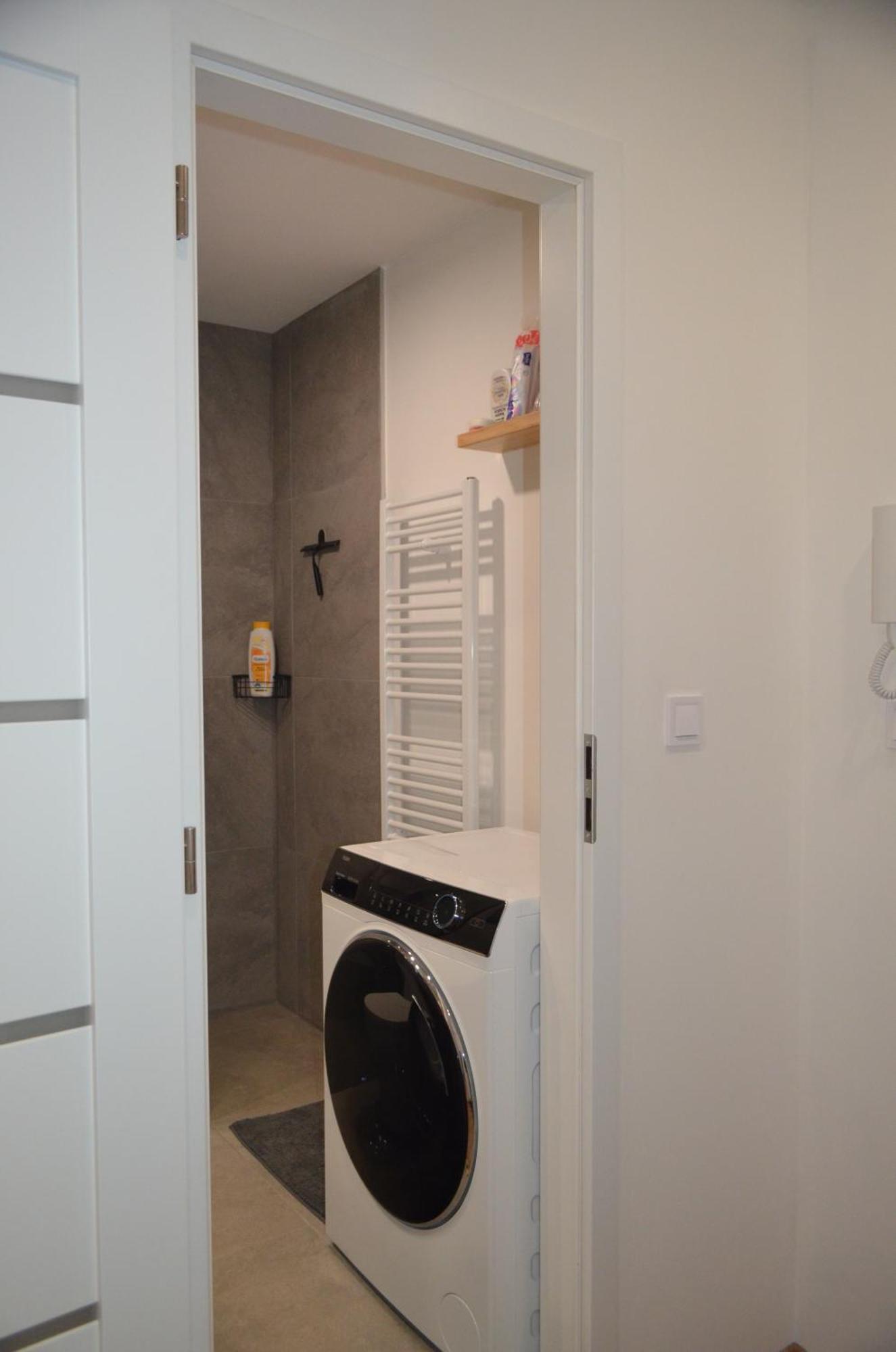 Apartment Hemsen Прешов Экстерьер фото