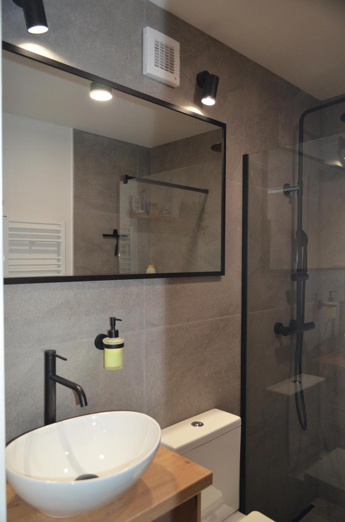 Apartment Hemsen Прешов Экстерьер фото