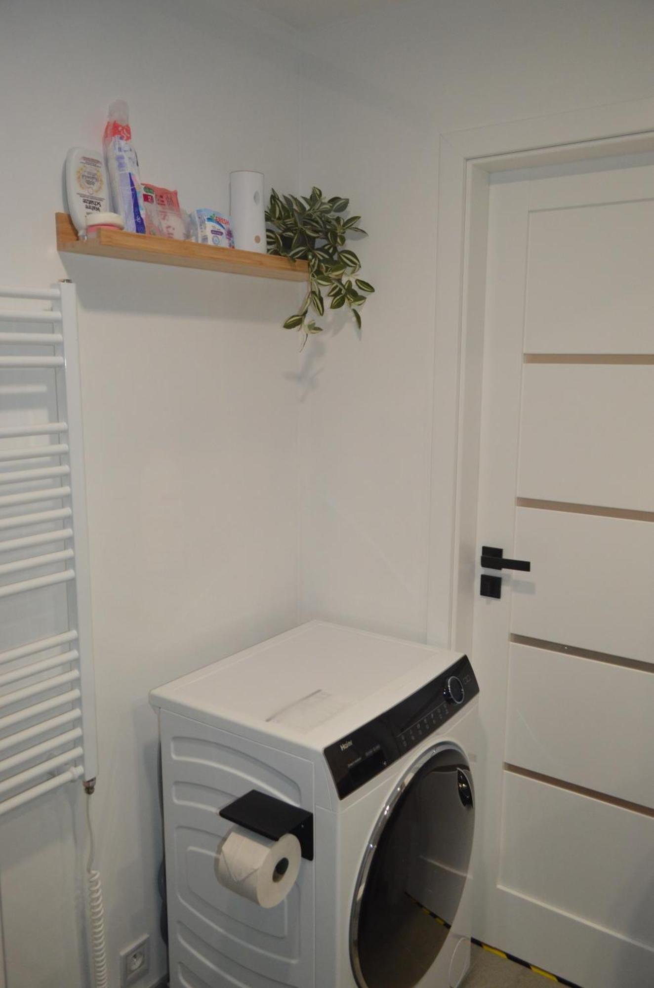 Apartment Hemsen Прешов Экстерьер фото